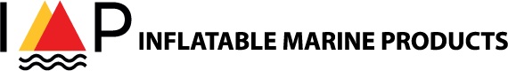 A black and white image of the words table manners.